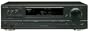 Technics SAEX140 Audio/Video Receiver