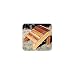 Classic Adirondack Footrest Plan (Woodworking Project Paper Plan)