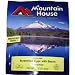 Mountain House Scrambled Eggs with Bacon
