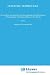 Books : Geriatric Nephrology: The Medical, Psychosocial, Nursing, Financial and Ethical Issues of Treating End-Stage Renal Disease in the Elderly (Developments in Nephrology)