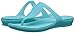 Crocs Women's Rio Sandal