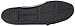 AK Anne Klein Women's Myles Patent Slip-On Loafer