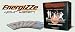 Fizz-Entialz Citrus Effervescent Supplement
