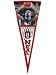 ONeal #32 Heat Pennant