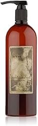 WEN Sweet Almond Mint Cleansing Conditioner 32oz