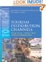 Tourism Distribution Channels: Practices, Issues and Transformations