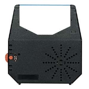 Brother Model 17020 Correctable Film Typewriter Ribbon