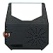 Brother Model 17020 Correctable Film Typewriter Ribbon