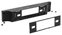 Metra 99-2020 Installation Kit for 1988-1994 Buick Regal Vehicles