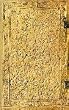 Rheinfr�nkisches Kochbuch um 1445
