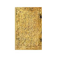 Rheinfr�nkisches Kochbuch um 1445