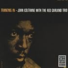 Click here to buy Traneing In by  Red Garland .