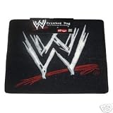 WWE Floor Rug