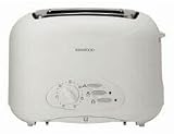Kenwood Kenwood  Toaster