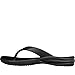 DAWGS Men's Flip Flops