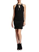 Morgan Vestido (Negro)