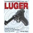 Standard Catalog of Luger