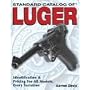 Standard Catalog of Luger