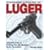 Standard Catalog of Luger