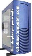 Cover image : 3800＋ AMD Athlon 64 Processor(939pin) Based Systems, Hypertransport Technology