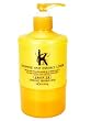 Somang KERAMIDE HAIR ESSENCE LOTION 300ml