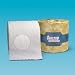 GEORGIA PACIFIC Quilted Northern ps Bath Tissue