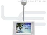Atlona Lcd 10'' to 37'' Ceiling Mount Bracket