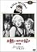 ��Ǯ���Τ��������������ԡ� [DVD]