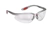 Ektelon More Game Protective Racquetball Goggles