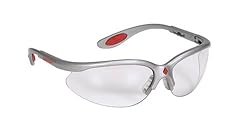 Ektelon More Game Protective Racquetball Goggles