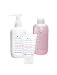 Herbalife - NouriFusion MultiVitamin Normal to Dry System
