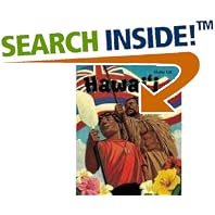 Click here to buy Hawaii by  Shelley Gill and Scott Goto.