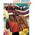 Hawaii by Shelley Gill and Scott Goto