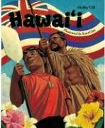 Hawaii