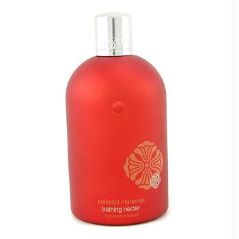 Celestial Maracuja Bathing Nectar - 300ml/10oz Preisvergleich