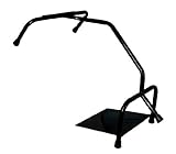 Regular Xlerator Wheel Stand W/G25-G27 Adapter Kit