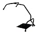 Regular Xlerator Wheel Stand W/G25-G27 Adapter Kit