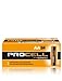 DRCPC1500BKD - Duracell Procell Industrial Batteries Aa-Cell Alka Line