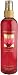 Victoria's Secret Garden Pure Seduction 8.0 oz Fragrant Body Splash