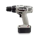 Porter-Cable 9824 14.4-Volt Cordless Drill/Driver
