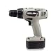 Porter-Cable 9824 14.4-Volt Cordless Drill/Driver