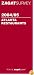ZagatSurvey 2004/05 Atlanta Restaurants (Zagatsurvey: Atlanta Restaurants)
