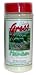 Grated Parmesan Cheese (OrlandoGreco) 8oz, plastic shaker