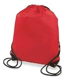 Sport Pack