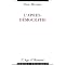 Livres �touff�s par la presse conformiste.