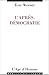 L'après-démocratie