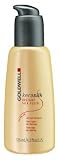 GW Kerasilk Instant Silk Fluid - 125 ml