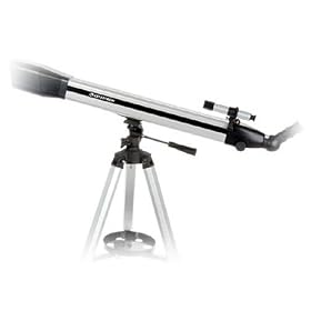 Click here to buy Celestron PowerSeeker Squared 70mm Telescope by Celestron.