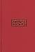 Book Animal Rights: History and Scope of a Radical Social Movement