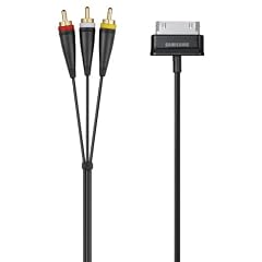 Samsung ECC1TP0B TV-Out Kabel (30-Pin)